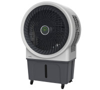 Охладитель воздуха испарительный Ballu Jet BCOOL-60L JT