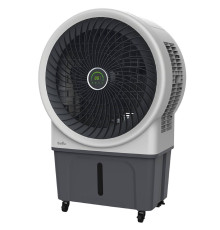 Охладитель воздуха испарительный Ballu Jet BCOOL-60L JT