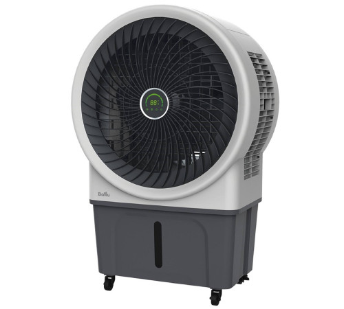 Охладитель воздуха испарительный Ballu Jet BCOOL-60L JT