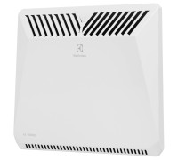 Конвектор электрический Electrolux ECH/A2-1000 M 1000 Вт ECH/A2-1000 M