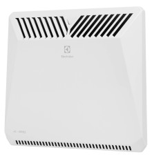 Конвектор электрический Electrolux ECH/A2-1000 M 1000 Вт ECH/A2-1000 M
