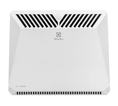 Конвектор электрический Electrolux ECH/A2-1000 M 1000 Вт ECH/A2-1000 M