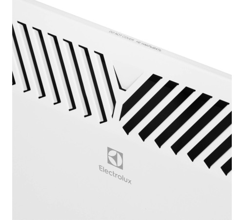 Конвектор электрический Electrolux ECH/A2-1000 M 1000 Вт ECH/A2-1000 M