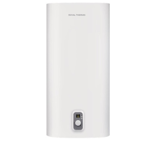 Водонагреватель накопительный Ballu BWH/S 50 Cetrion Inox Inverter НС-1605925