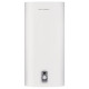 Водонагреватель накопительный Ballu BWH/S 50 Cetrion Inox Inverter НС-1605925