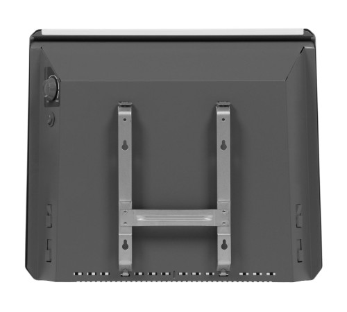 Конвектор электрический Electrolux ECH/A2-1000 M 1000 Вт ECH/A2-1000 M