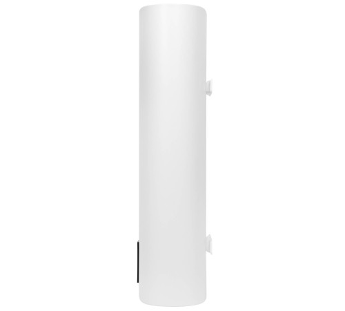 Водонагреватель накопительный Ballu BWH/S 50 Cetrion Inox Inverter НС-1605925