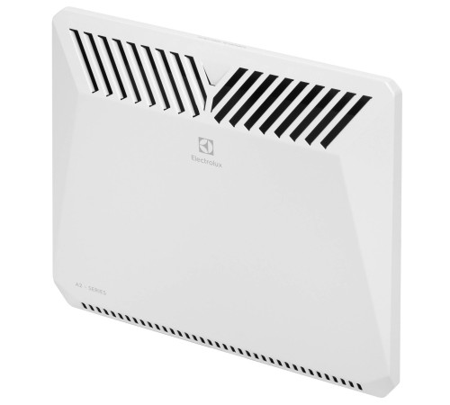 Конвектор электрический Electrolux ECH/A2-1000 M 1000 Вт ECH/A2-1000 M