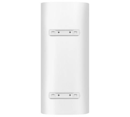 Водонагреватель накопительный Ballu BWH/S 50 Cetrion Inox Inverter НС-1605925