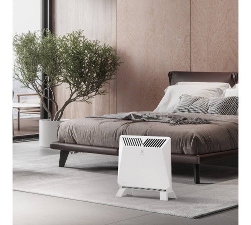 Конвектор электрический Electrolux ECH/A2-1000 M 1000 Вт ECH/A2-1000 M