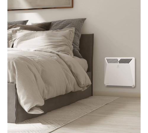 Конвектор электрический Electrolux ECH/A2-1000 M 1000 Вт ECH/A2-1000 M