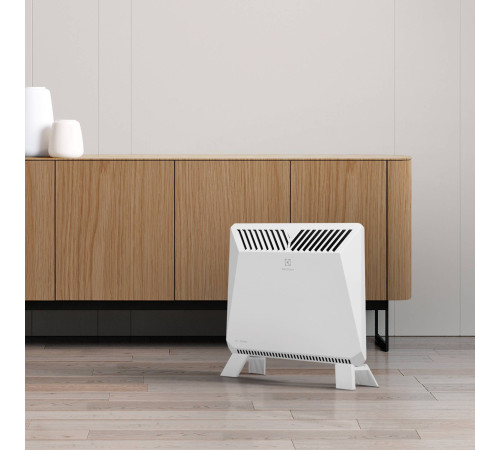 Конвектор электрический Electrolux ECH/A2-1000 M 1000 Вт ECH/A2-1000 M