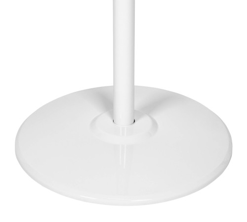 Вентилятор напольный Ballu BFF-815W НС-1695862