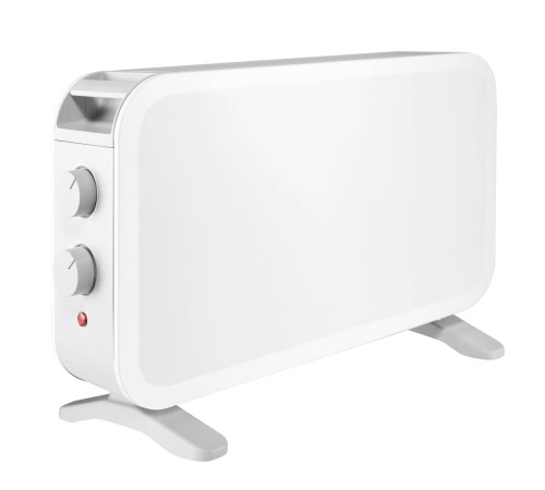 Конвектор электрический Ballu Boxy 2000 Вт BEC/BMS-2000 НС-1700640