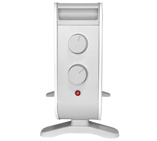 Конвектор электрический Ballu Boxy 2000 Вт BEC/BMS-2000 НС-1700640