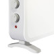 Конвектор электрический Ballu Boxy 2000 Вт BEC/BMS-2000 НС-1700640