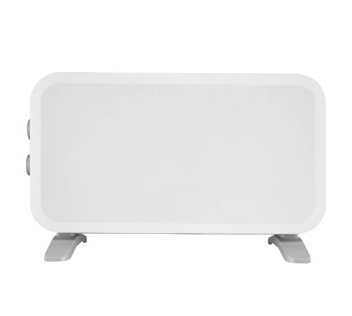 Конвектор электрический Ballu Boxy 2000 Вт BEC/BMS-2000 НС-1700640