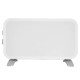 Конвектор электрический Ballu Boxy 2000 Вт BEC/BMS-2000 НС-1700640