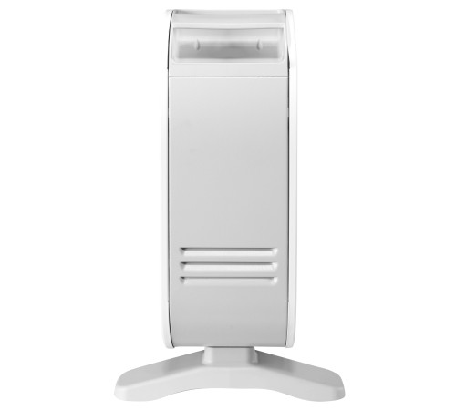 Конвектор электрический Ballu Boxy 2000 Вт BEC/BMS-2000 НС-1700640