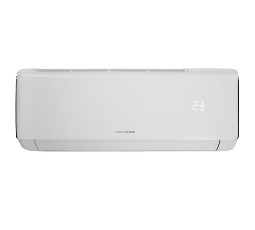 Сплит-система Royal Thermo Milano RTM-12HN1 комплект