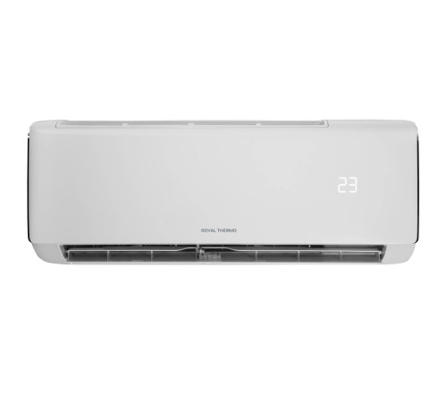 Сплит-система Royal Thermo Milano RTM-12HN1 комплект