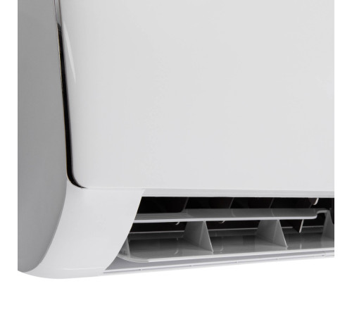 Сплит-система Royal Thermo Milano RTM-12HN1 комплект