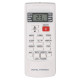 Сплит-система Royal Thermo Milano RTM-12HN1 комплект