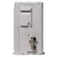 Сплит-система Royal Thermo Milano RTM-12HN1 комплект