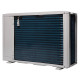 Сплит-система Royal Thermo Milano RTM-12HN1 комплект