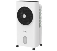 Охладитель воздуха испарительный Ballu Prime BCOOL-05L PM