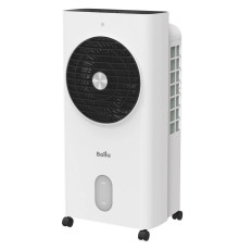 Охладитель воздуха испарительный Ballu Prime BCOOL-05L PM