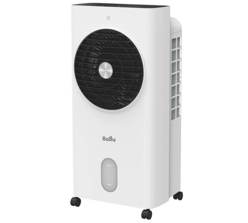 Охладитель воздуха испарительный Ballu Prime BCOOL-05L PM