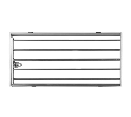 Клапан расхода воздуха SHUFT D 150x150 мм НС-0006844