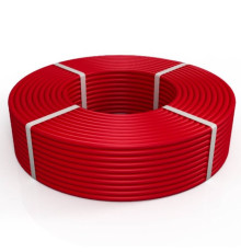 Труба из сшитого полиэтилена Royal Thermo Pex-a EVOH 16x2.0 мм 190 м НС-1659840