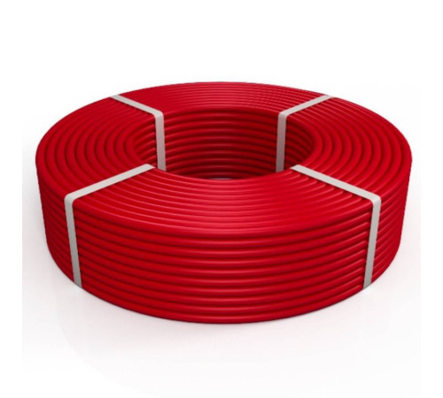 Труба из сшитого полиэтилена Royal Thermo Pex-a EVOH 16x2.0 мм 190 м НС-1659840