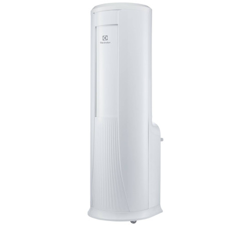 Кондиционер мобильный Electrolux Nebula EACM-16 NB/N6_V2