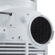 Кондиционер мобильный Electrolux Nebula EACM-16 NB/N6_V2