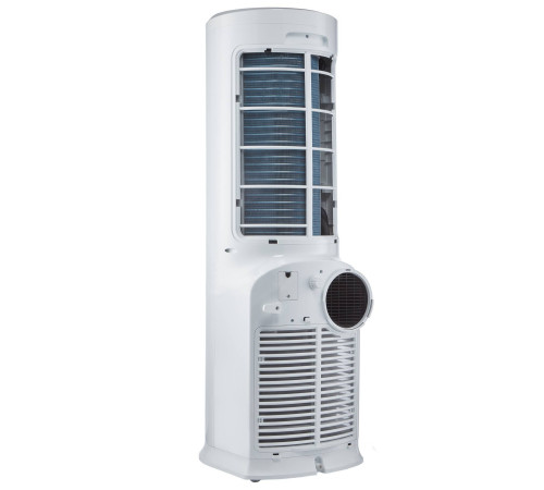Кондиционер мобильный Electrolux Nebula EACM-16 NB/N6_V2