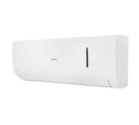 Сплит-система AC Electric ACE ACE-07HN1_24Y комплект