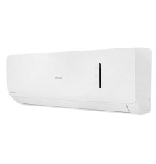 Сплит-система AC Electric ACE ACE-07HN1_24Y комплект