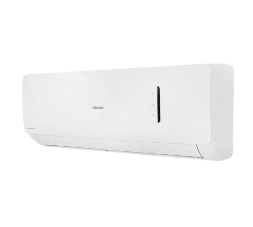 Сплит-система AC Electric ACE ACE-07HN1_24Y комплект