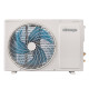 Сплит-система AC Electric ACE ACE-07HN1_24Y комплект