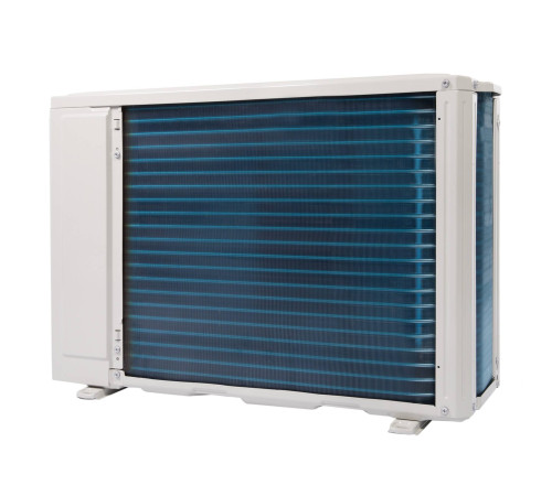 Сплит-система AC Electric ACE ACE-07HN1_24Y комплект