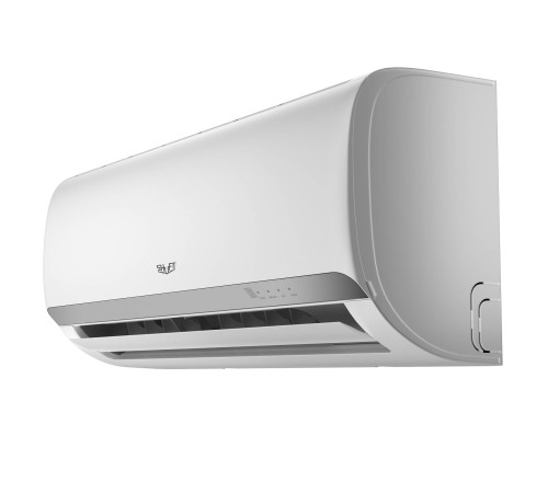 Сплит-система SHUFT TOR SFTM-06HN8_23Y комплект SFTM-06HN8_23Y