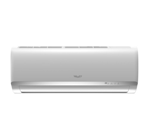 Сплит-система SHUFT TOR SFTM-06HN8_23Y комплект SFTM-06HN8_23Y