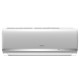Сплит-система SHUFT TOR SFTM-06HN8_23Y комплект SFTM-06HN8_23Y