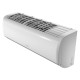 Сплит-система SHUFT TOR SFTM-06HN8_23Y комплект SFTM-06HN8_23Y