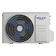 Сплит-система SHUFT TOR SFTM-06HN8_23Y комплект SFTM-06HN8_23Y