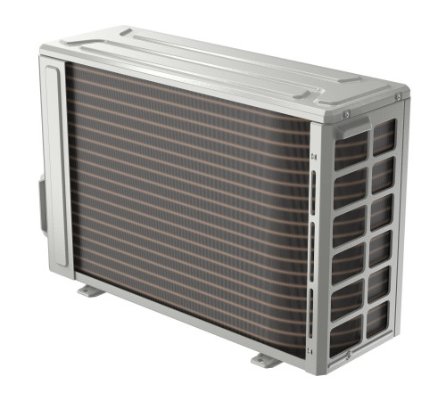 Сплит-система SHUFT TOR SFTM-06HN8_23Y комплект SFTM-06HN8_23Y