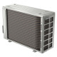 Сплит-система SHUFT TOR SFTM-06HN8_23Y комплект SFTM-06HN8_23Y